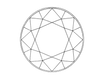 Round