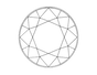 Round