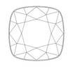 Cushion