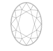 Oval