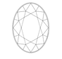 Oval
