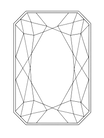 Radiant