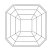 Asscher