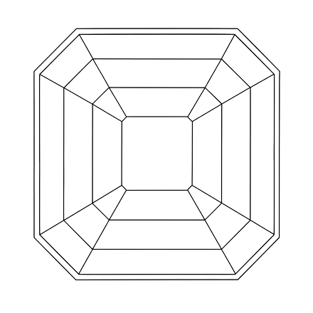 Asscher
