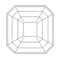 Asscher
