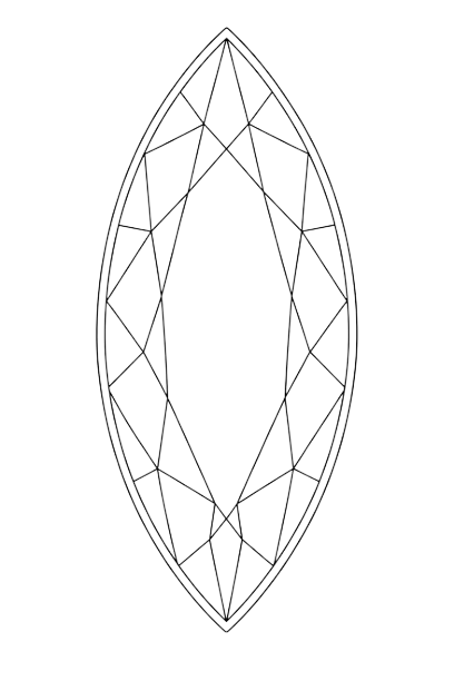 Marquise