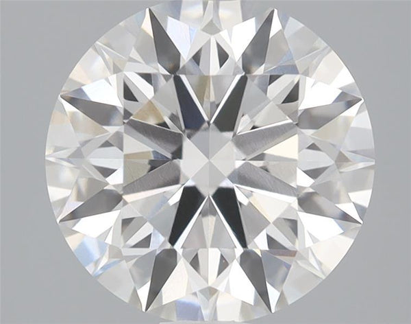 1.93ct RBC F VS1 Lab Grown Diamond