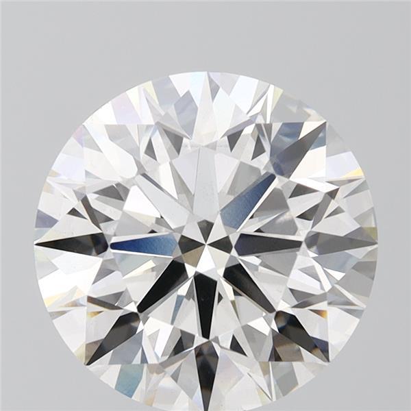 4.82ct RBC I VS1 Lab Grown Diamond