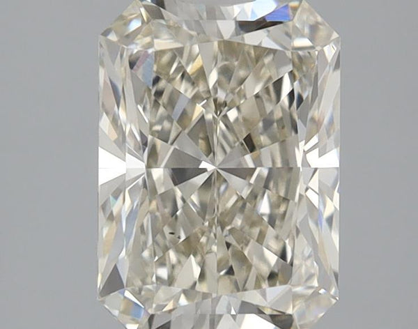 1.75ct DUTCH MARQUISE STEP CUT J VS2 Lab Grown Diamond