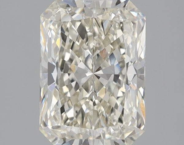 1.55ct DUTCH MARQUISE STEP CUT I VS1 Lab Grown Diamond