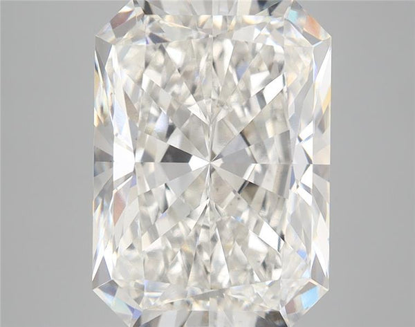 6.24ct DUTCH MARQUISE STEP CUT G VS1 Lab Grown Diamond