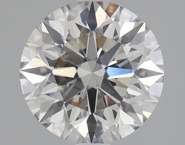1.72ct RBC I VS2 Lab Grown Diamond