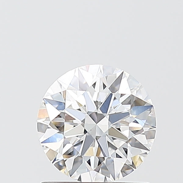 1.02ct Round D VS1 Lab Grown Diamond