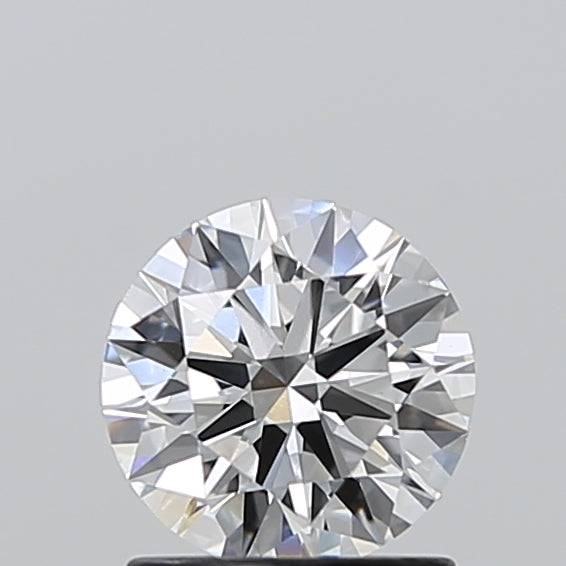 1.06ct Round E VVS2 Lab Grown Diamond