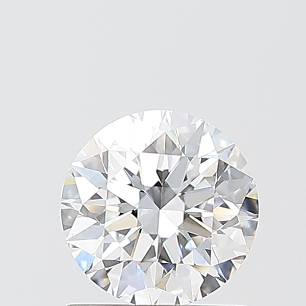 1.01ct Round D VS1 Lab Grown Diamond