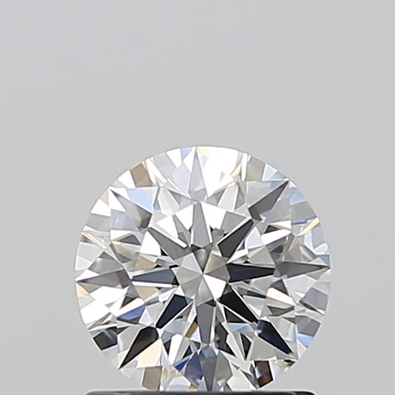 1.03ct Round E VVS2 Lab Grown Diamond