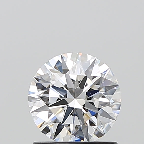 1.02ct Round D VS1 Lab Grown Diamond