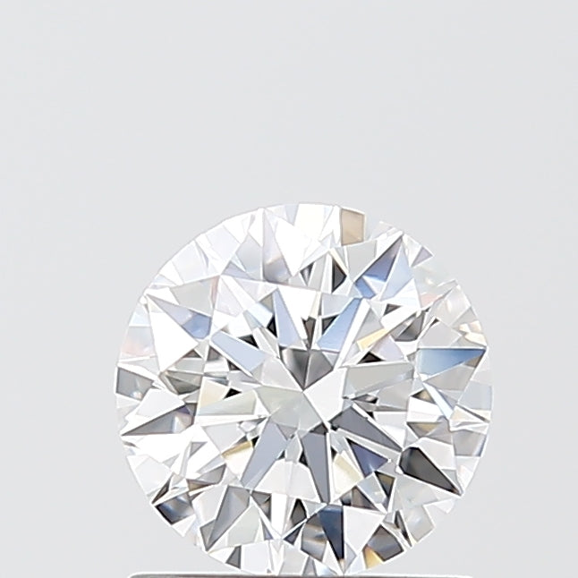1.01ct Round D VS1 Lab Grown Diamond