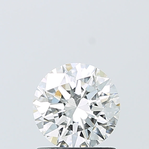 1.03ct Round D VVS2 Lab Grown Diamond