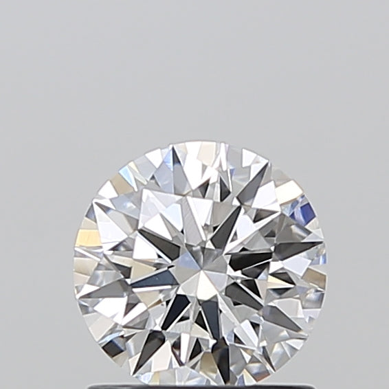 1.05ct Round D VS1 Lab Grown Diamond