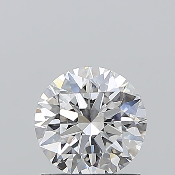 1.01ct Round D VS1 Lab Grown Diamond
