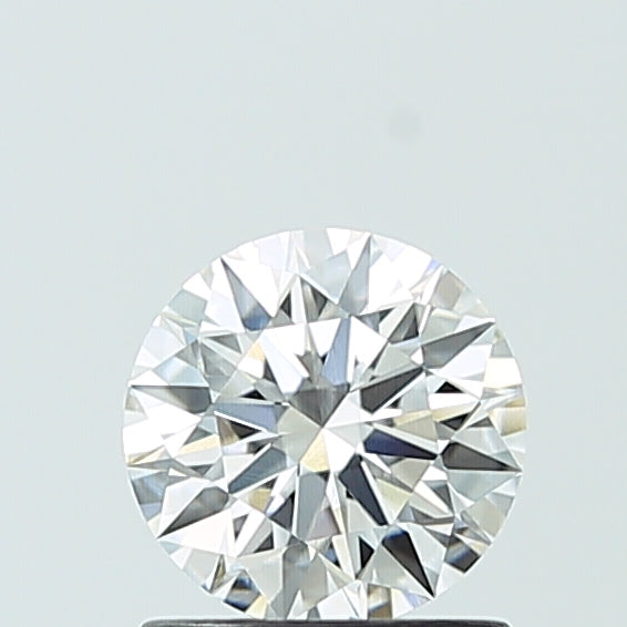 1.01ct Round D VS1 Lab Grown Diamond