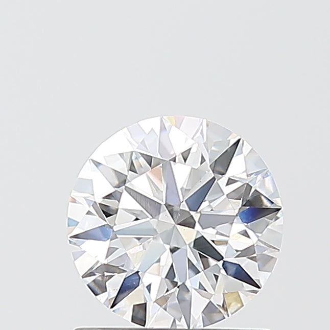 1.03ct Round D VS1 Lab Grown Diamond