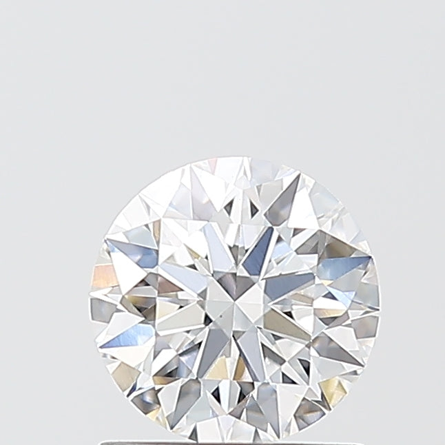 1.02ct Round D VS1 Lab Grown Diamond
