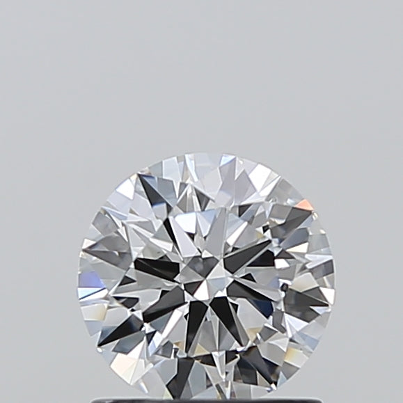 1.01ct Round D VS1 Lab Grown Diamond