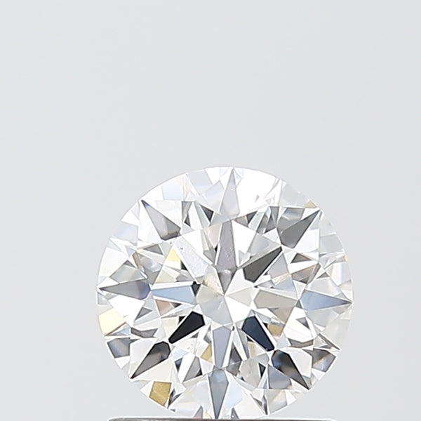 1.06ct Round D VS1 Lab Grown Diamond