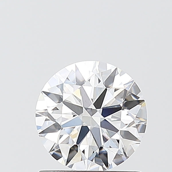1.01ct Round D VS1 Lab Grown Diamond