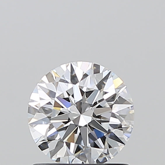 1.04ct Round D VS1 Lab Grown Diamond