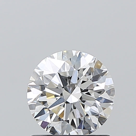 1.06ct Round D VS1 Lab Grown Diamond