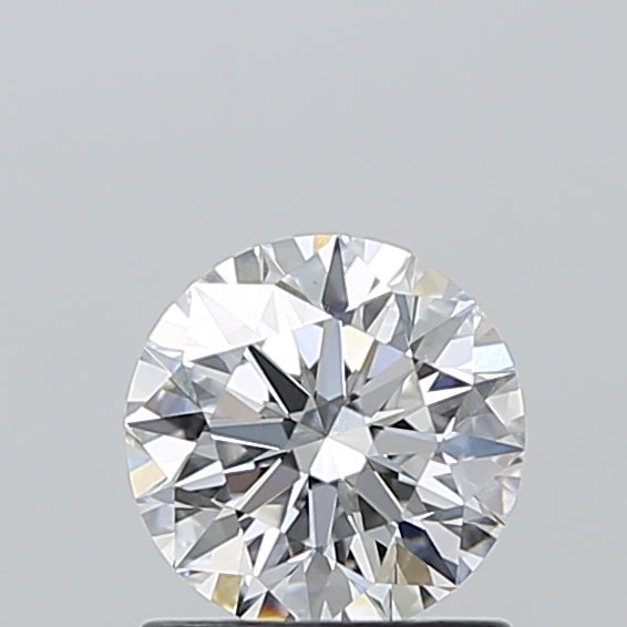 1.02ct Round D VS1 Lab Grown Diamond