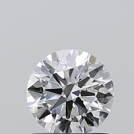 1.02ct Round D VS1 Lab Grown Diamond