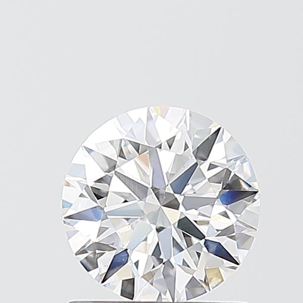 1.03ct Round D VS1 Lab Grown Diamond