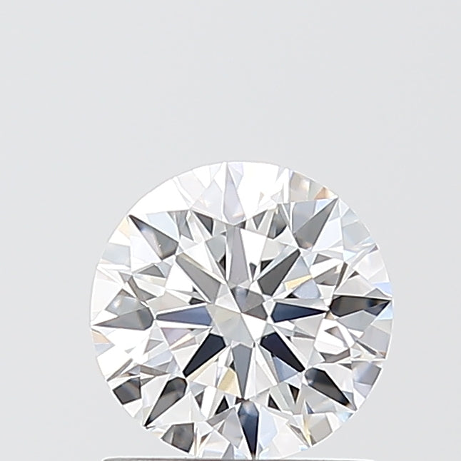 1.03ct Round D VVS2 Lab Grown Diamond
