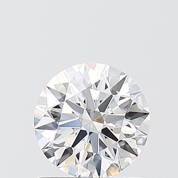 1.03ct Round D VS1 Lab Grown Diamond