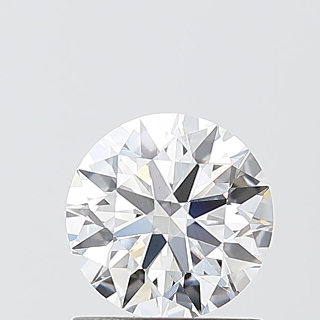 1.01ct Round D VS1 Lab Grown Diamond