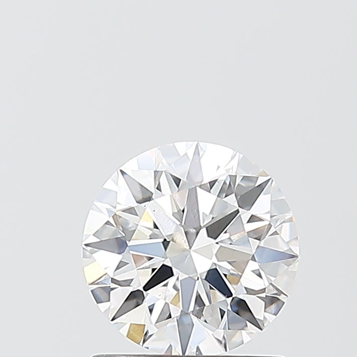 1.06ct Round D VS1 Lab Grown Diamond