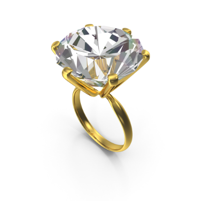 diamond-ring-8A59PV