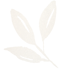 gold-leaves 13