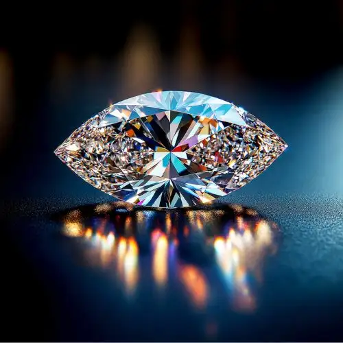 Diamond